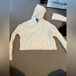 forever 21 matching set